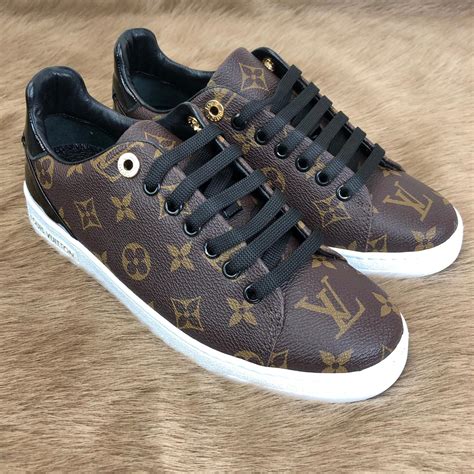 louis vuitton fine ottocento|louis vuitton shoes.